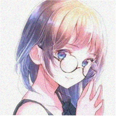 火花用户